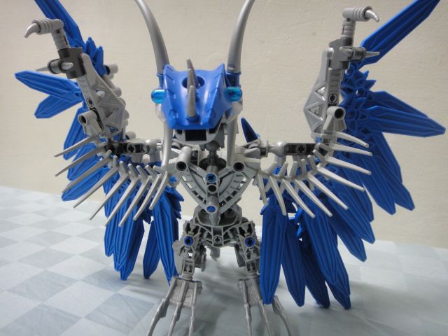 03.jpg