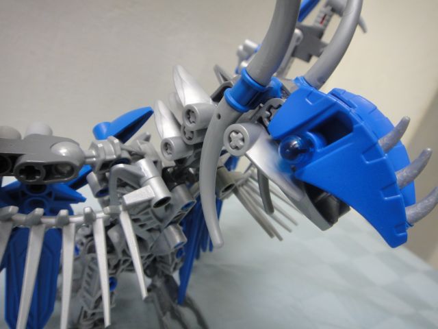 04.jpg