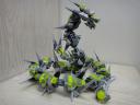 rock-dragon