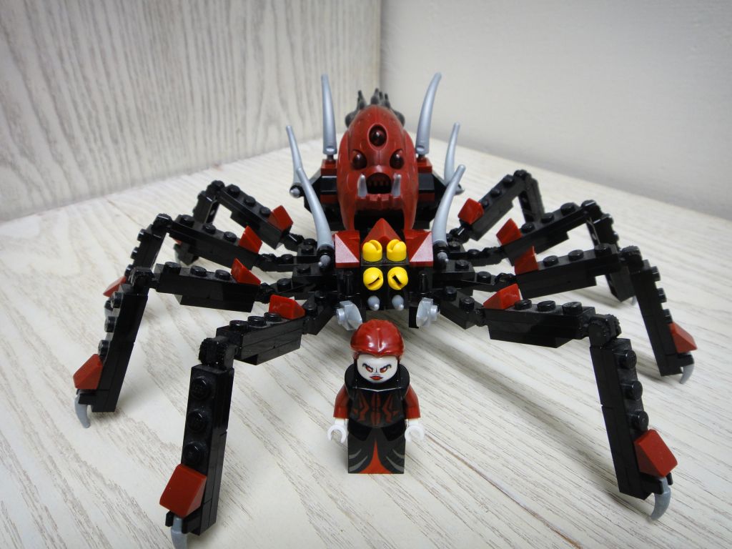 4.jpg