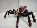 evil-ghost-spider