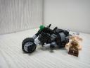 goblin-motorcycle