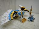 gryphon