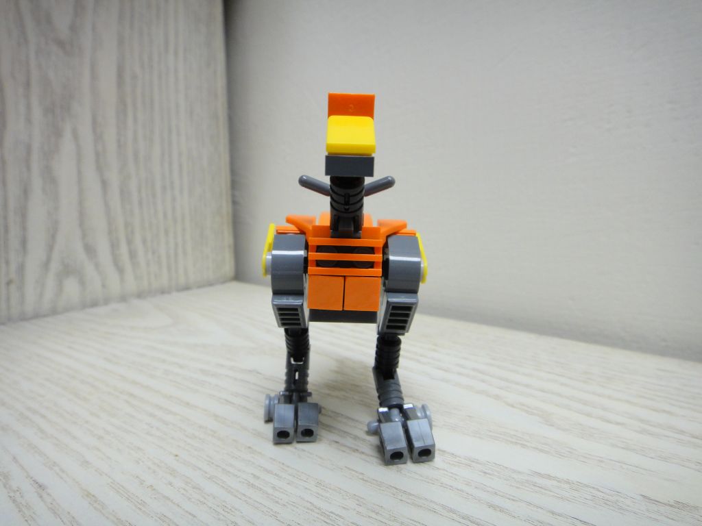 002.jpg