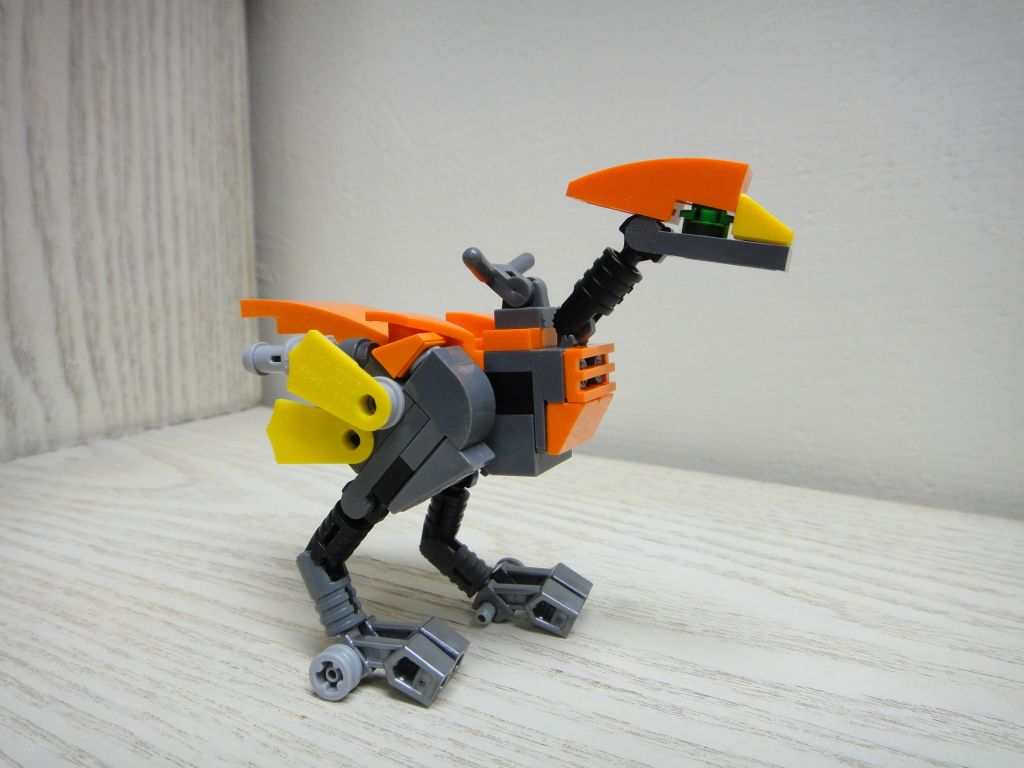003.jpg