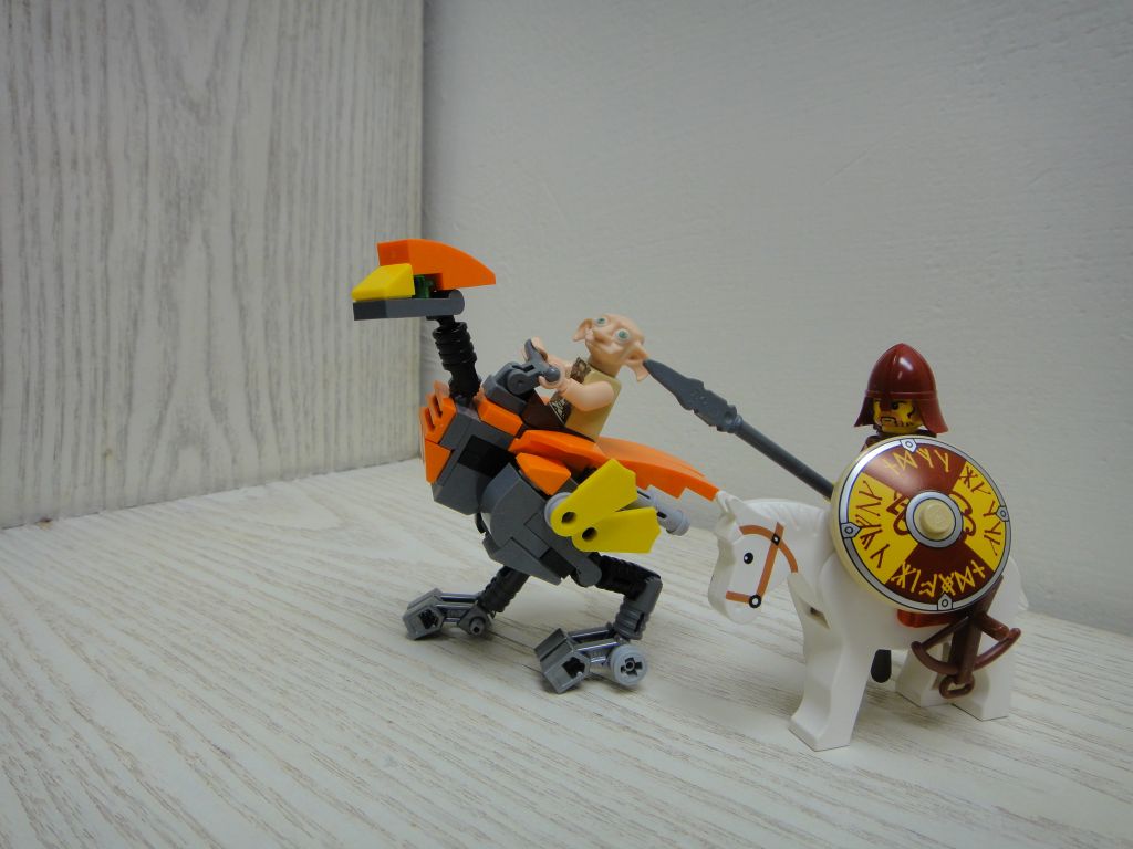 008.jpg
