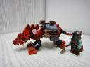 orc-bloodwolf