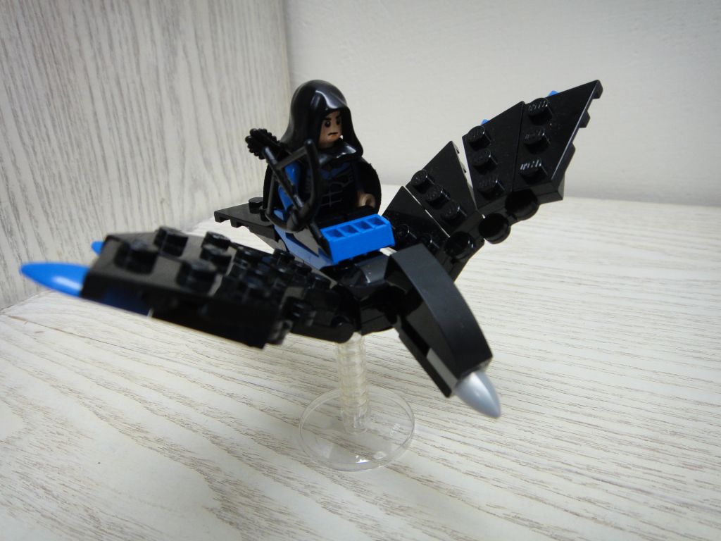 004.jpg