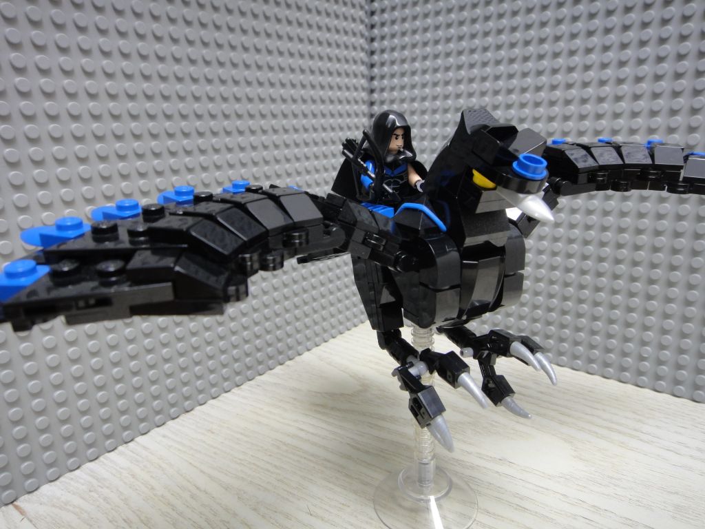 003.jpg