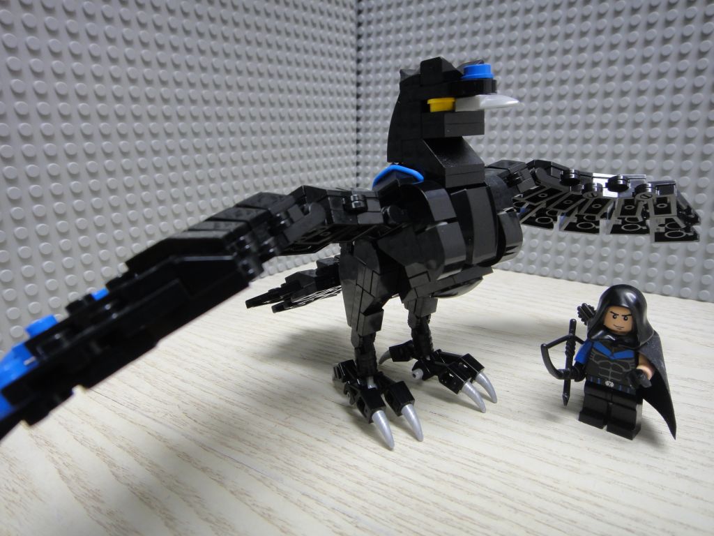 006.jpg