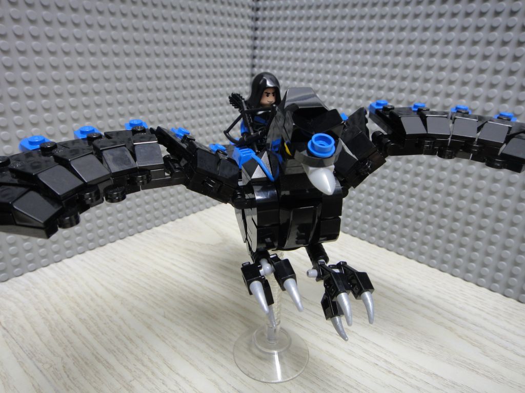 007.jpg