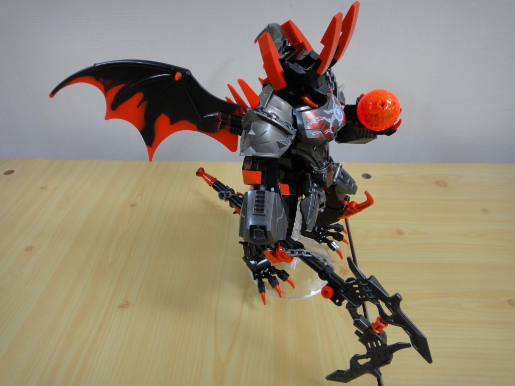 005.jpg