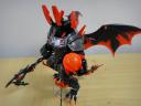 Dreadlord-2