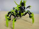 Fate-Weaver-2
