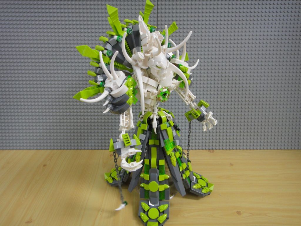 006.jpg