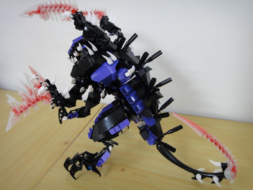 004.jpg
