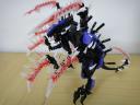 Tyranids