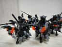 death-knight