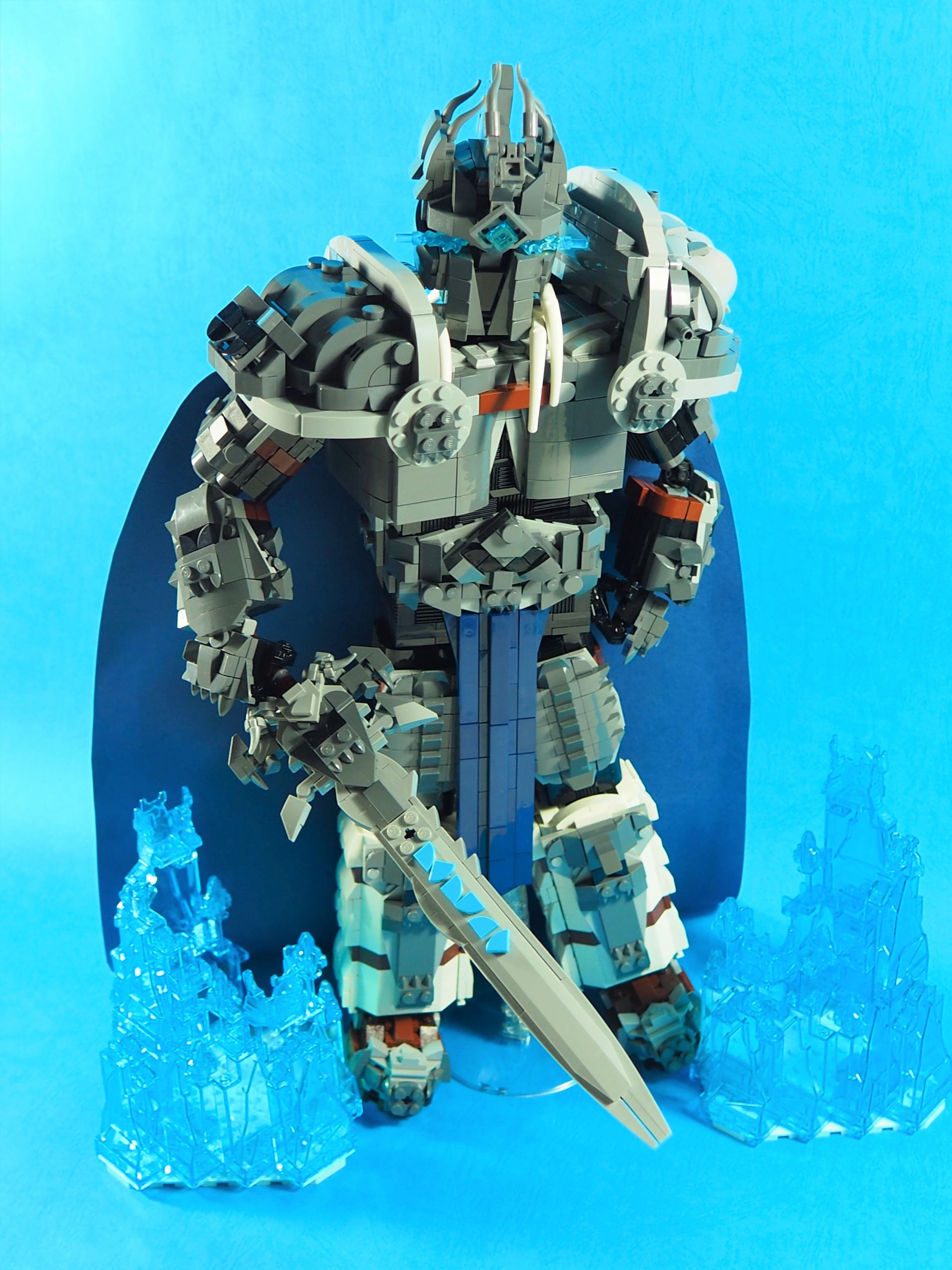 01.jpg