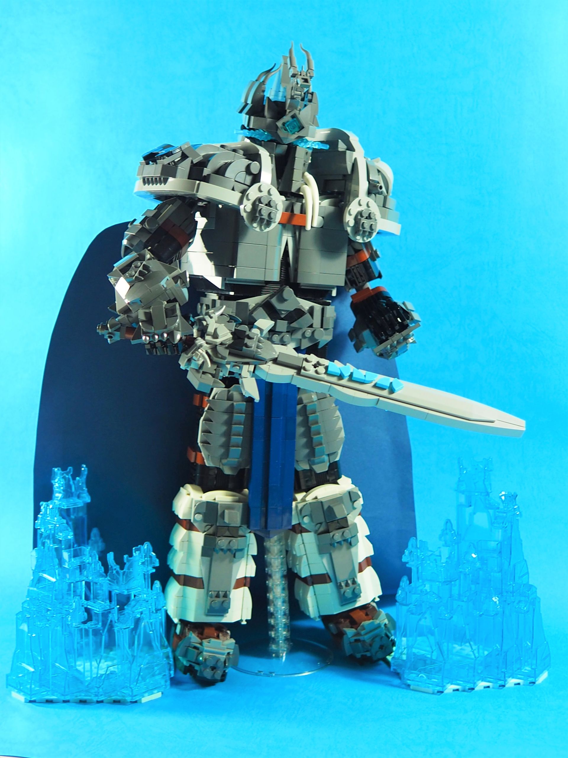 05.jpg