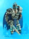 Lich-King