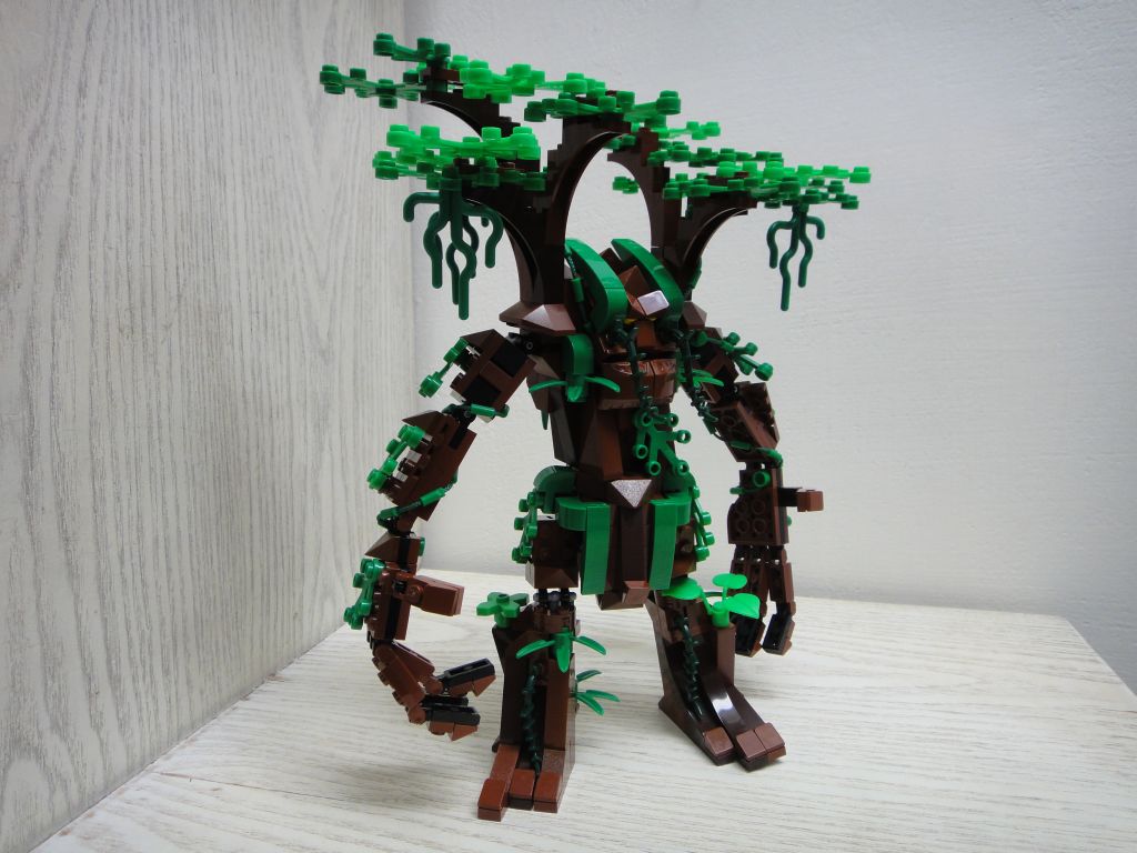 001.jpg