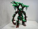 wood-elf