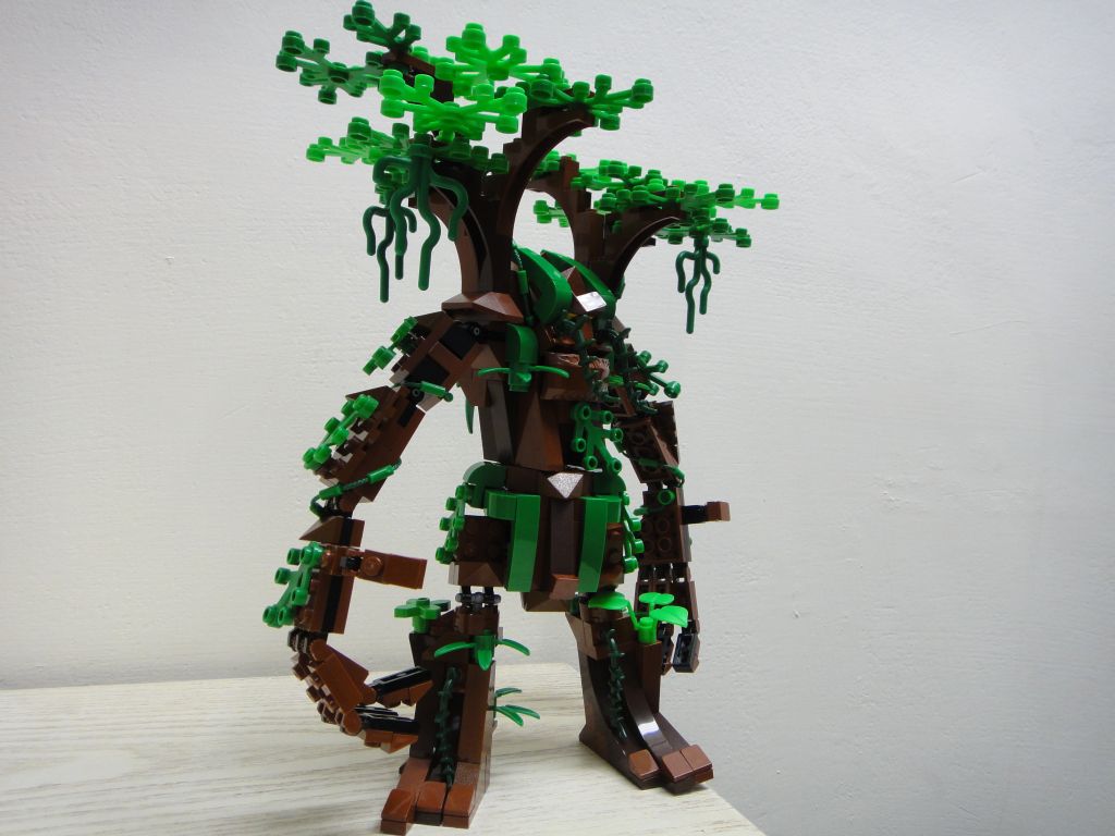 005.jpg