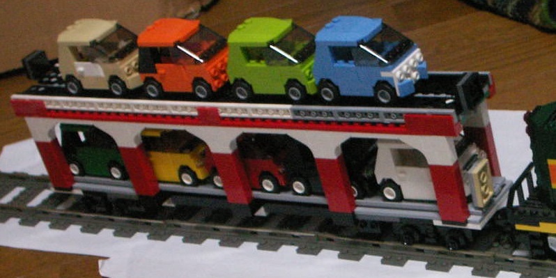 auto_transporter.jpg