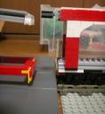 20120805-4.jpg