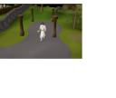 runescape