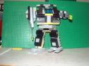rifleman4.bmp