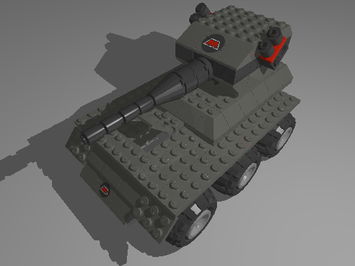 6wheeltank.bmp