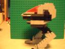 Falconmech