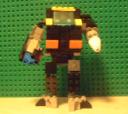 fixermech1.5.bmp