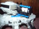 dscf0040.jpg