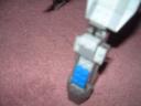 dscf0052.jpg