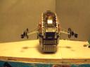 SPACESHIP