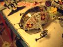 pieship3.bmp