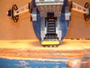 pieship4.bmp