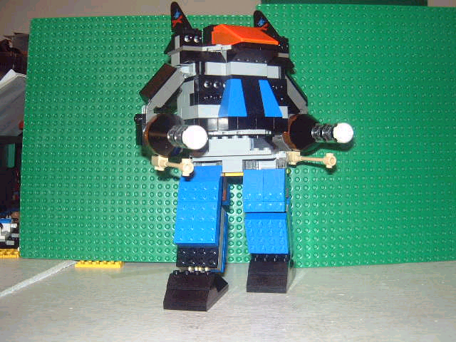 sharkmech.bmp