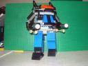 Sharkmech