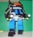 sharkmech1.5.bmp