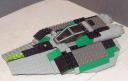Spaceship1
