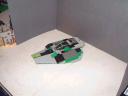 spaceship3.1.bmp