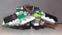 spaceship3.2.bmp
