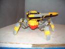 dscf0037.jpg