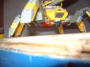 dscf0039.jpg