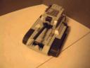 ww2tank1.bmp