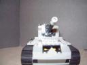 ww2tank2.bmp